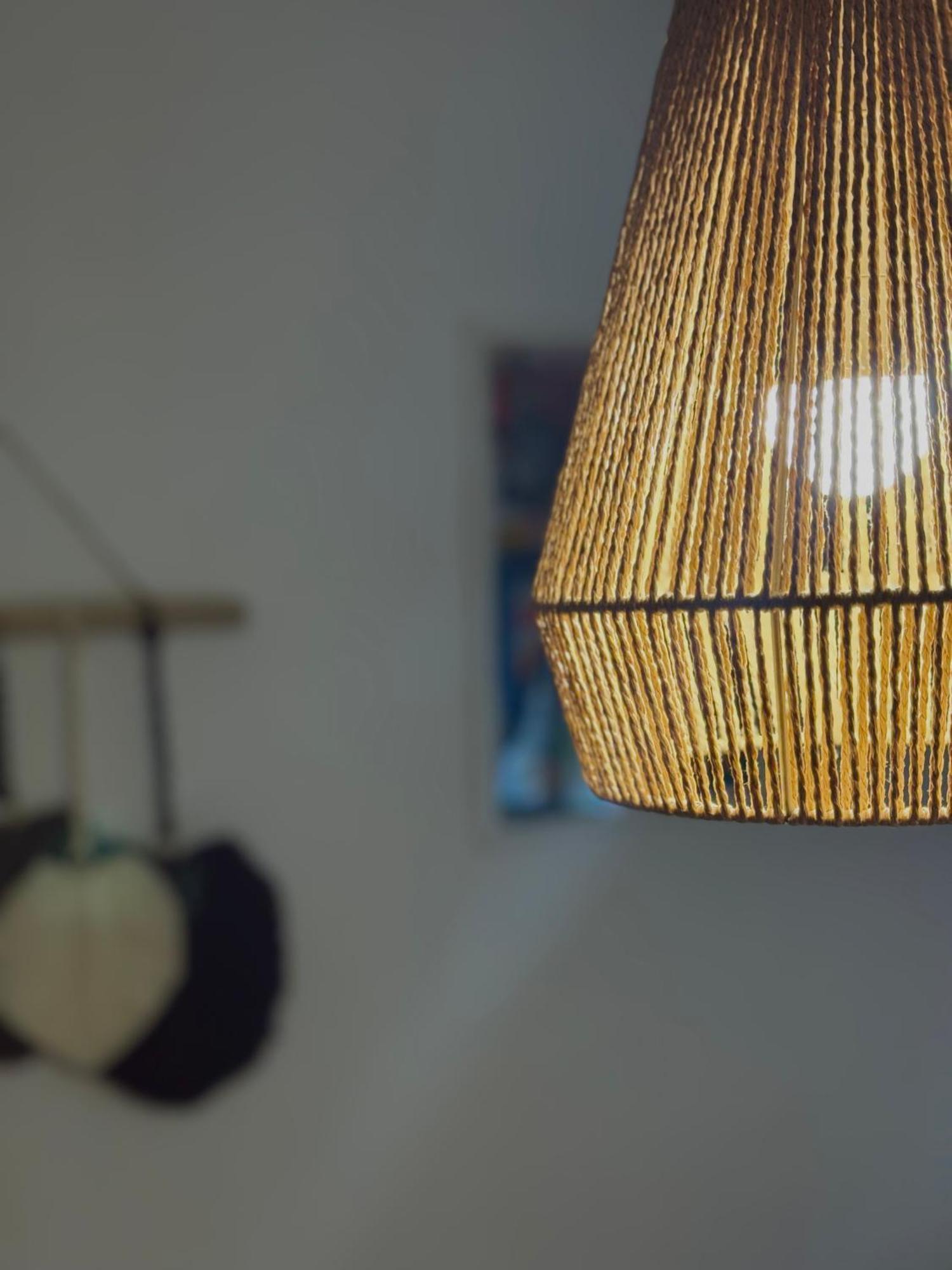 Marukichan, Apartamento En El Centro De Vigo Exteriör bild