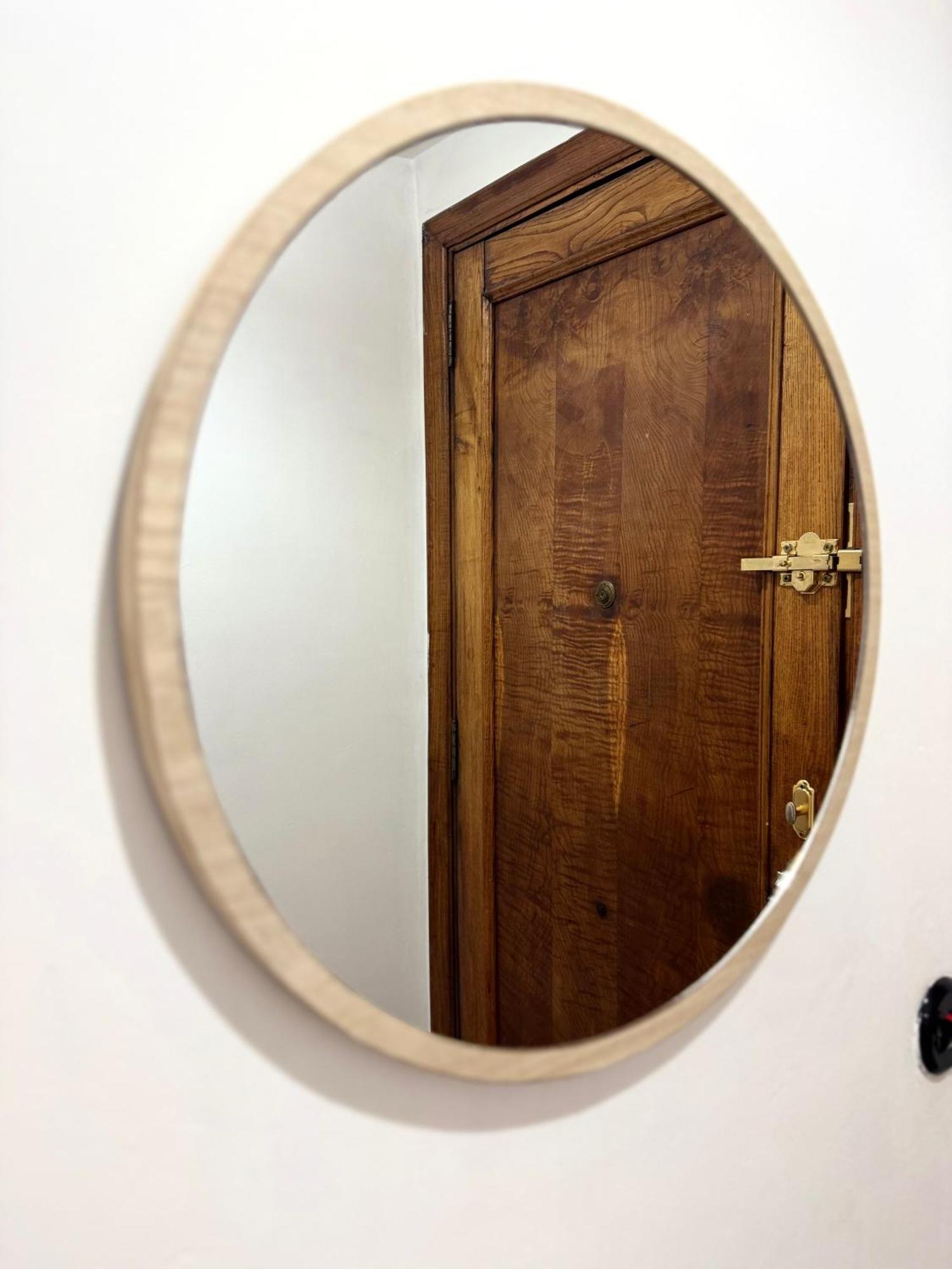 Marukichan, Apartamento En El Centro De Vigo Exteriör bild